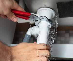 About Septic Pumping Service Glover, VT